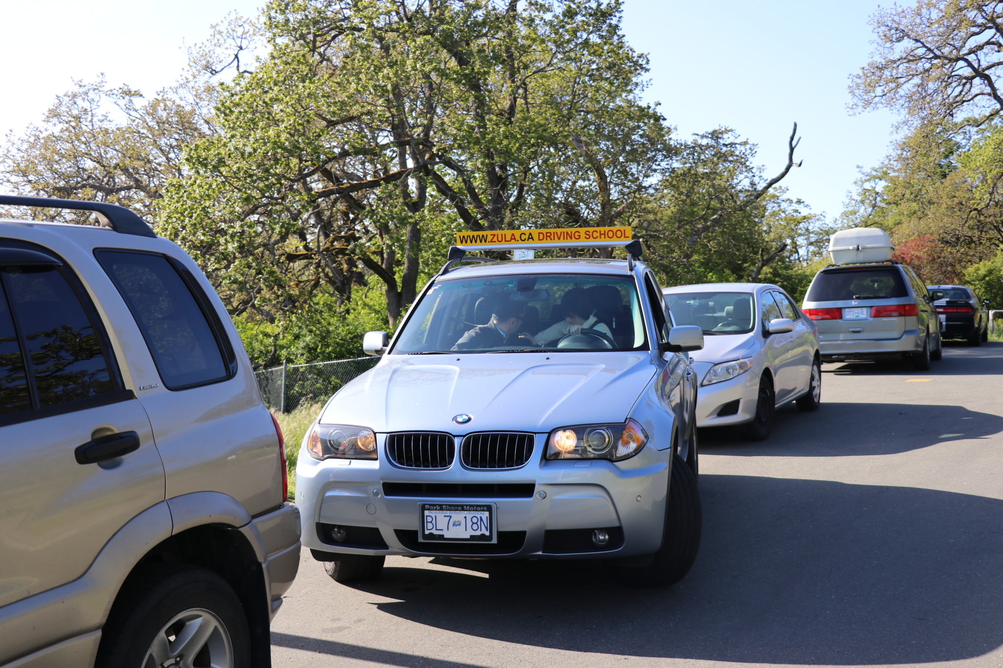 Photo credit: yellowpages.ca