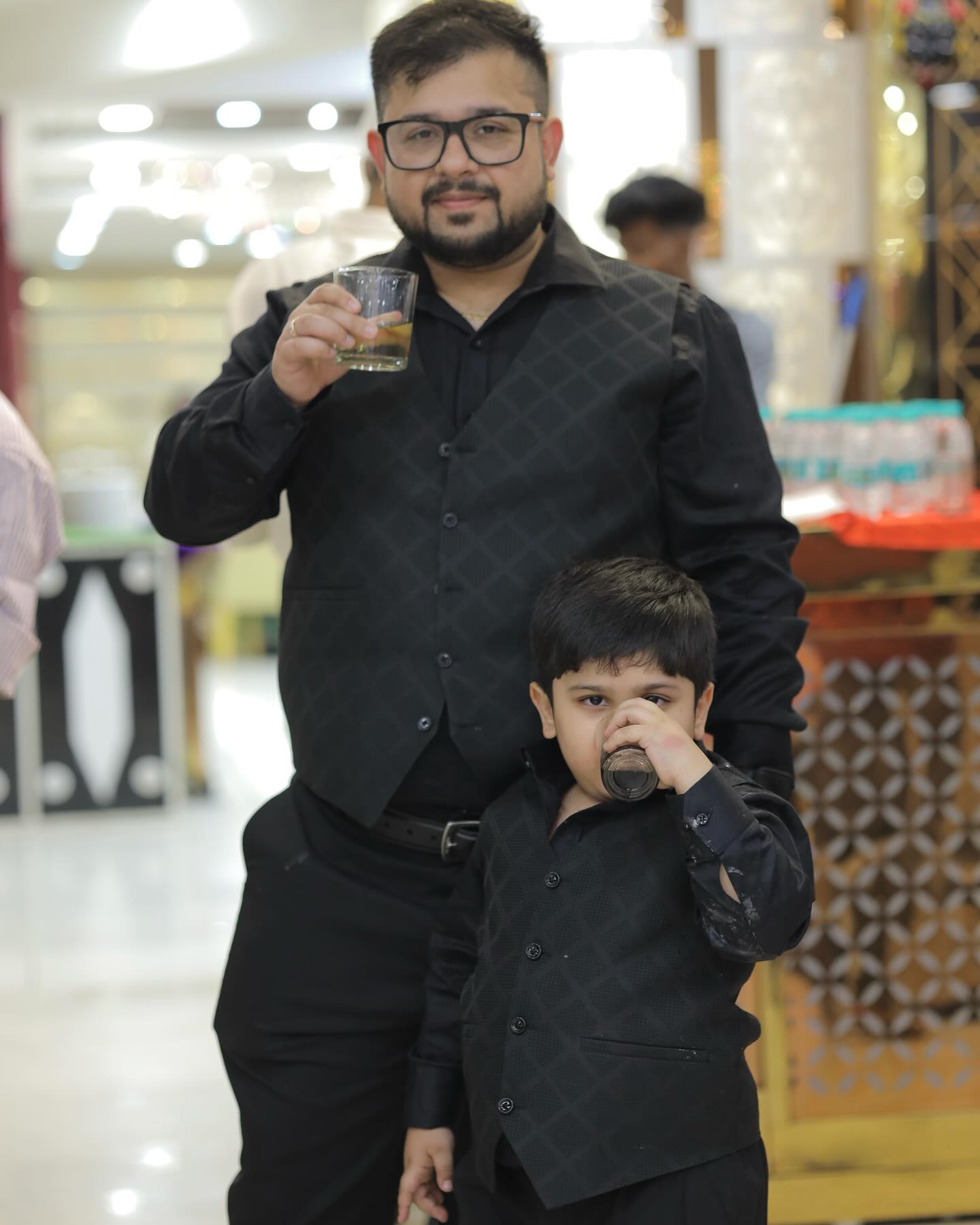 CIBC Financial Advisor: Prateek Sahdev