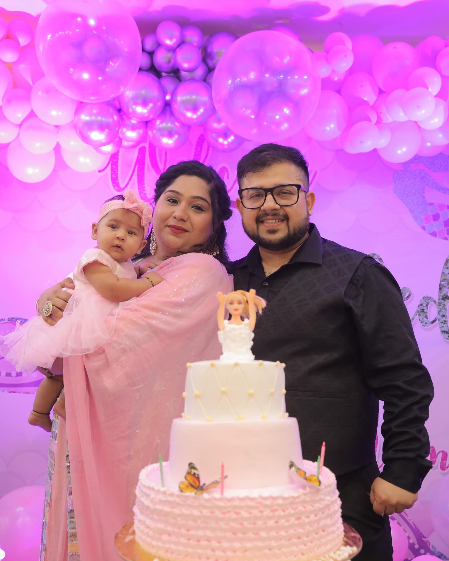 CIBC Financial Advisor: Prateek Sahdev