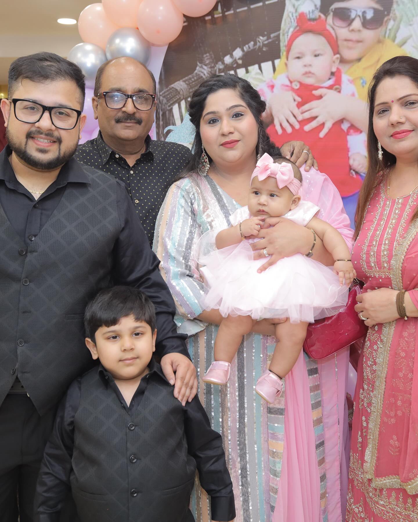 CIBC Financial Advisor: Prateek Sahdev