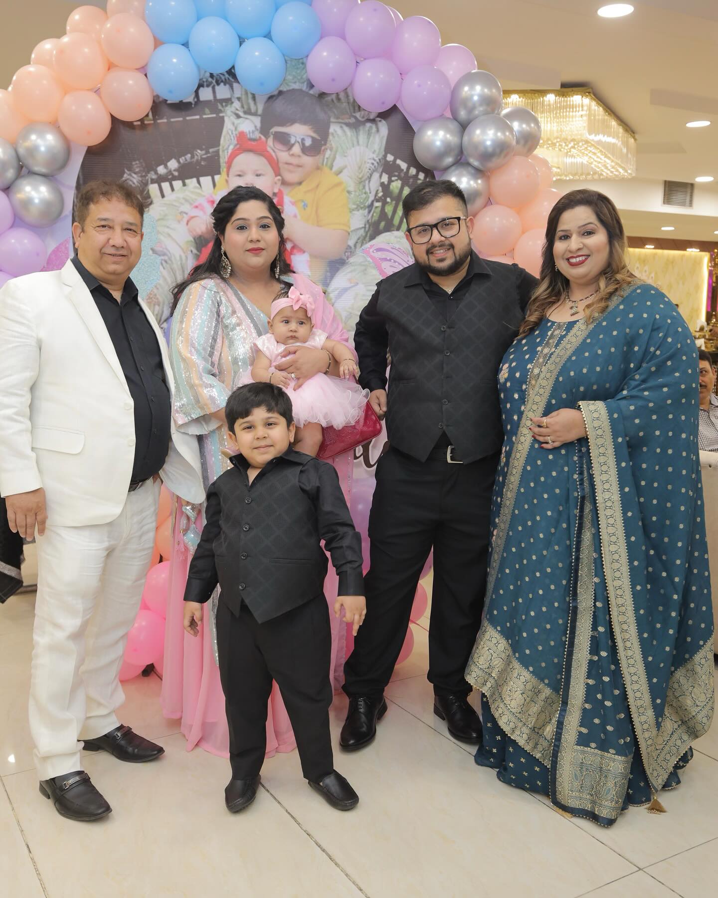 CIBC Financial Advisor: Prateek Sahdev