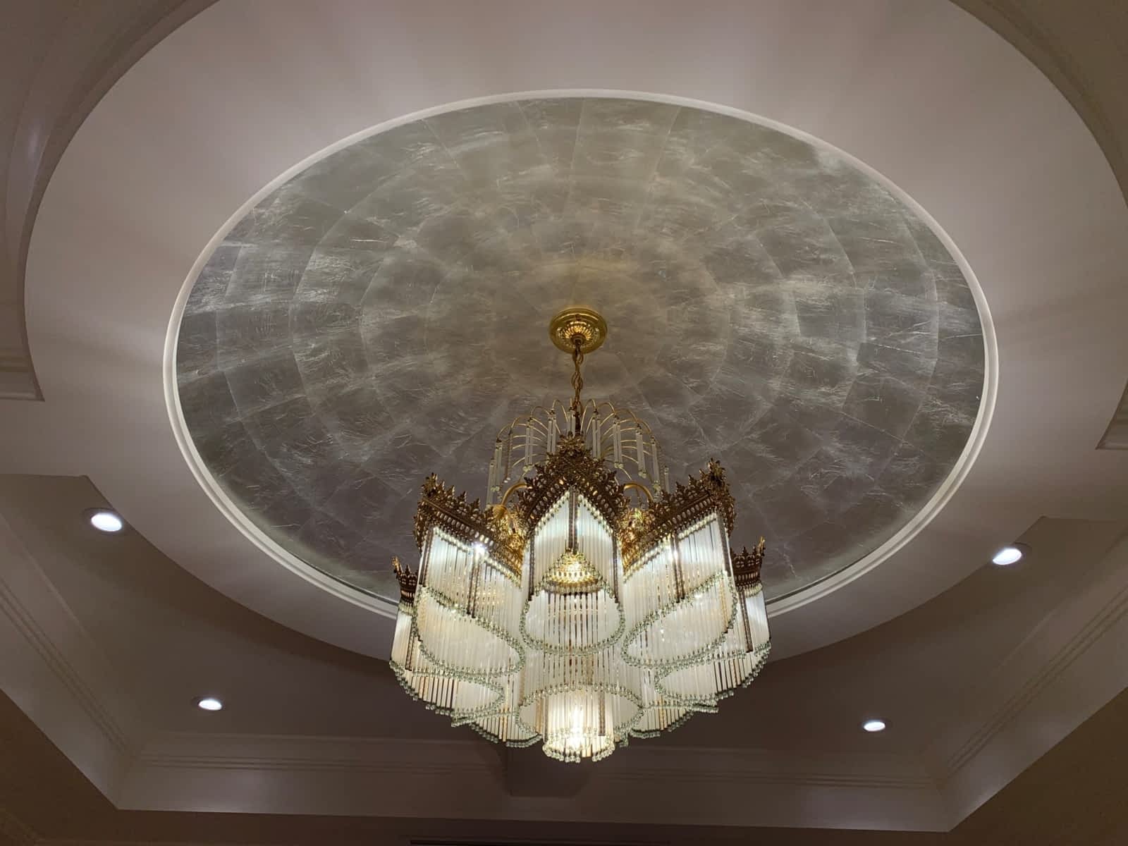 Photo credit: yellowpages.ca