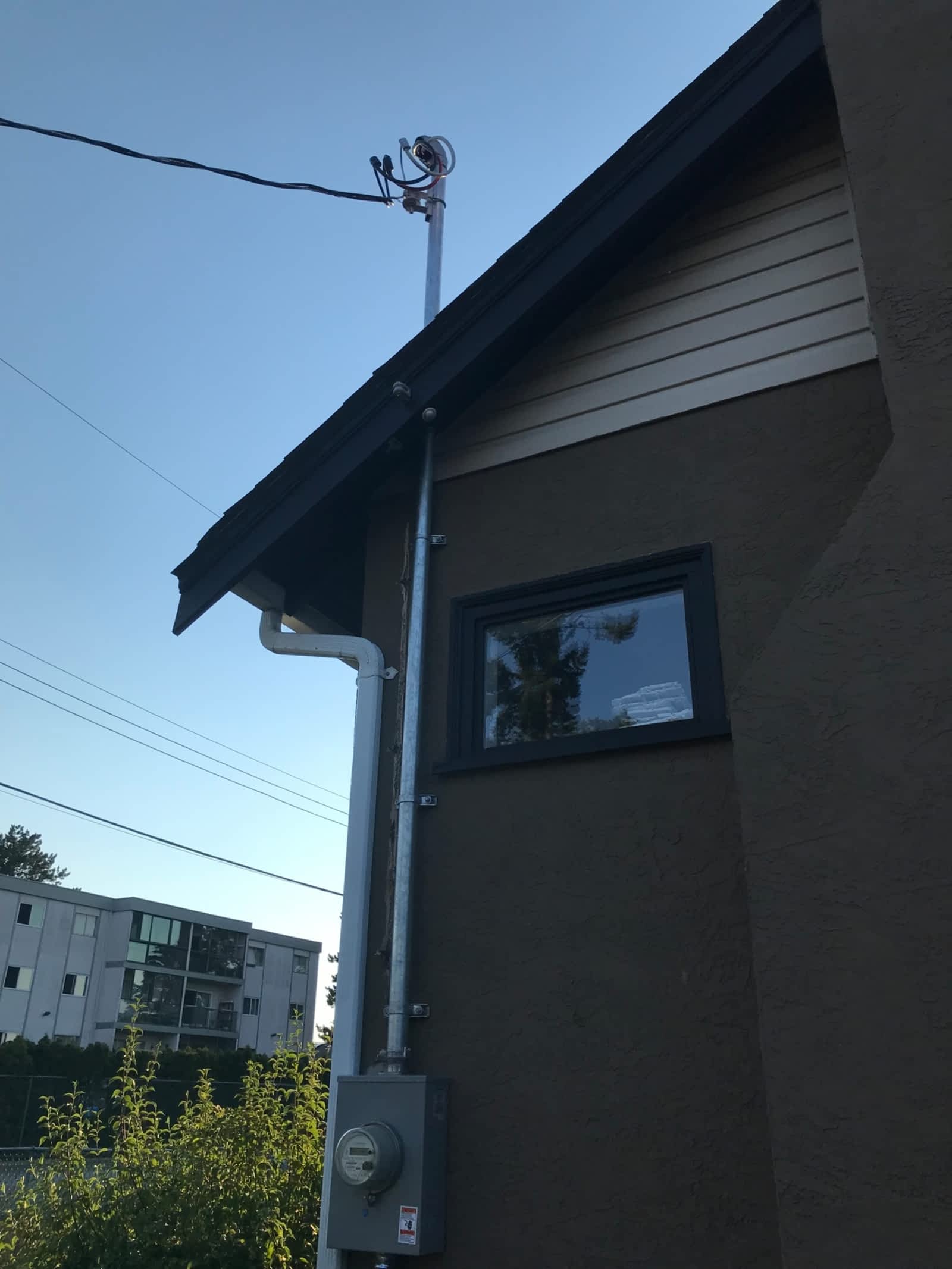 Photo credit: yellowpages.ca