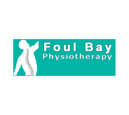 Foul Bay Physiotherapy