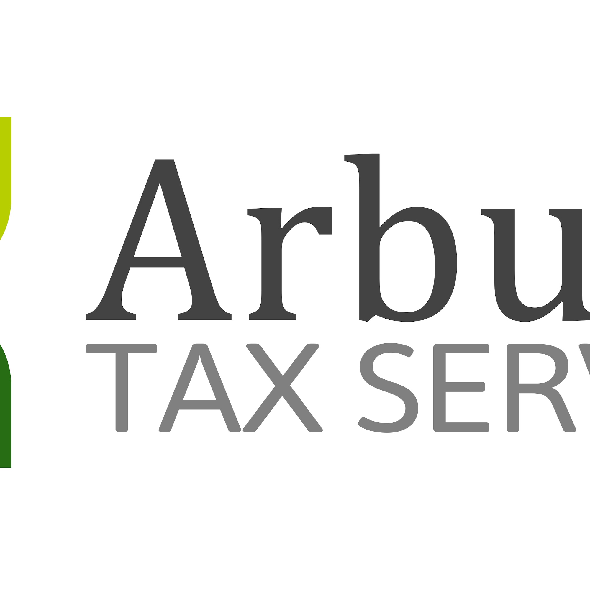 ARBUTUS TAX SERVICES
