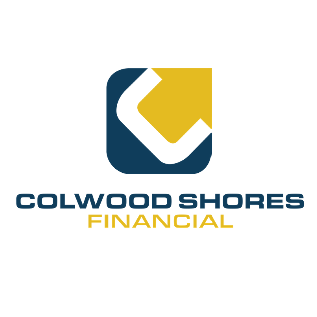 Colwood Shores Financial