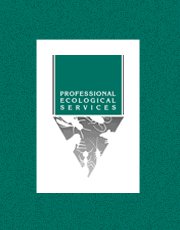 PES Professional Ecological Services Ltd