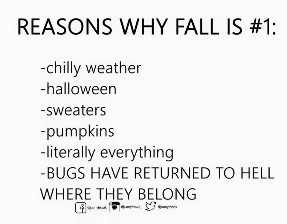 PES Professional Ecological Services Ltd