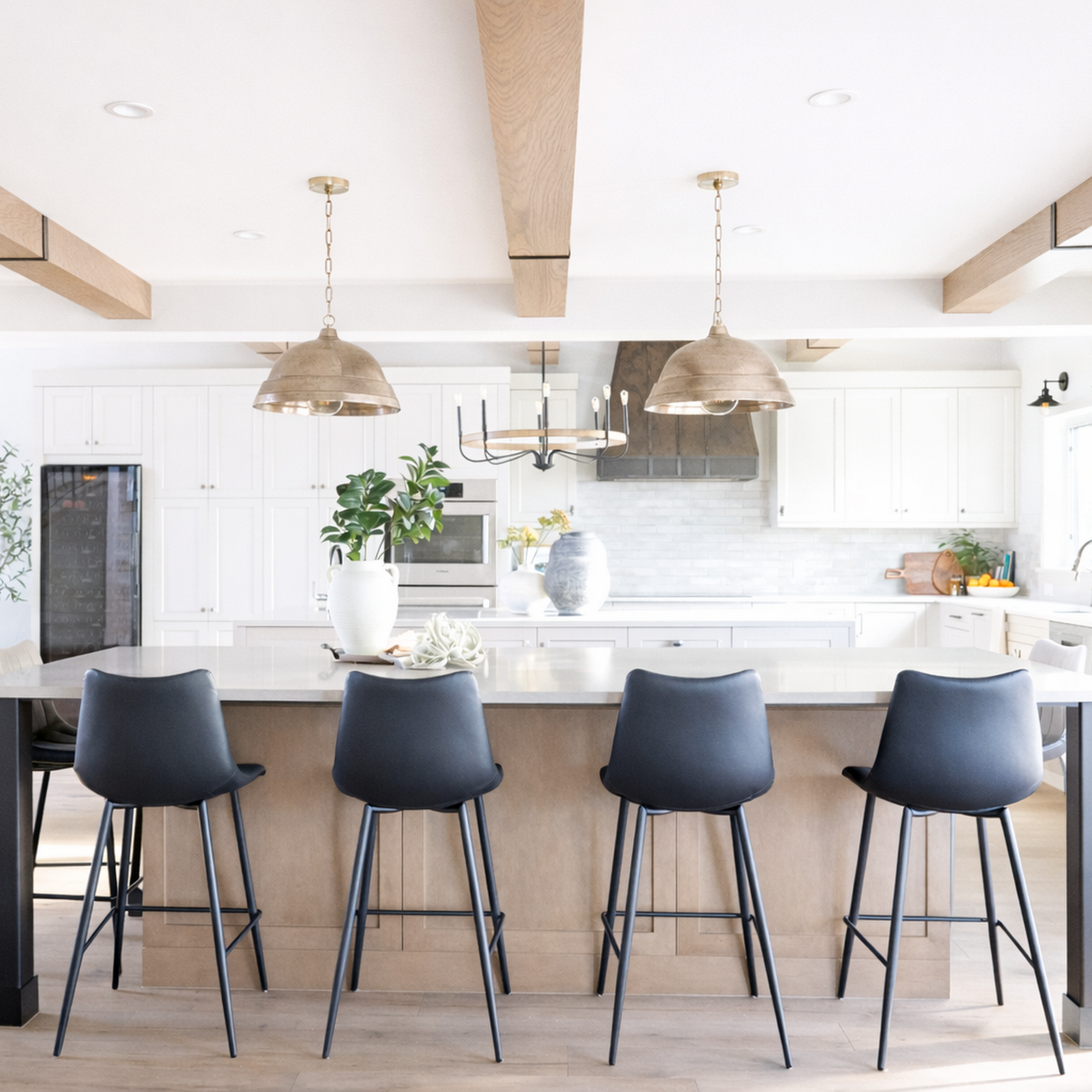 Flawless Interiors Inc.