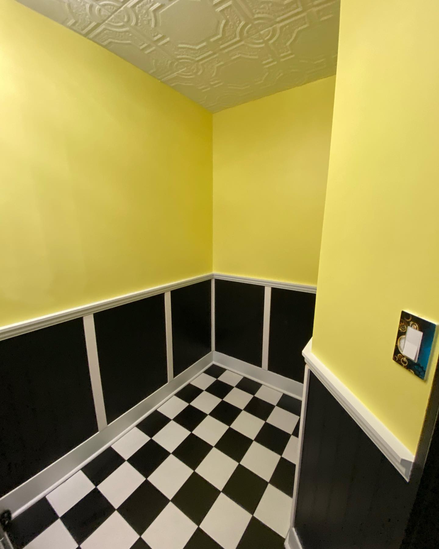 Renovatio Construction