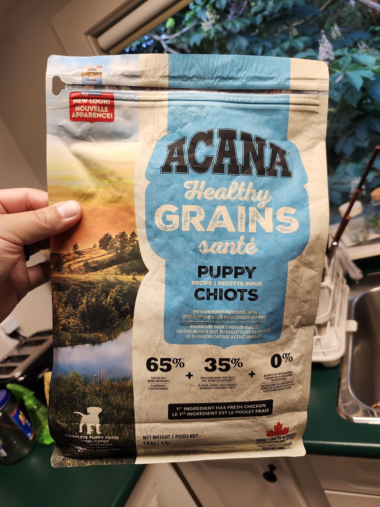 Willow Wind Feed & Pet Food Victoria