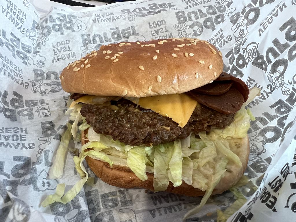 Photo credit: happycow