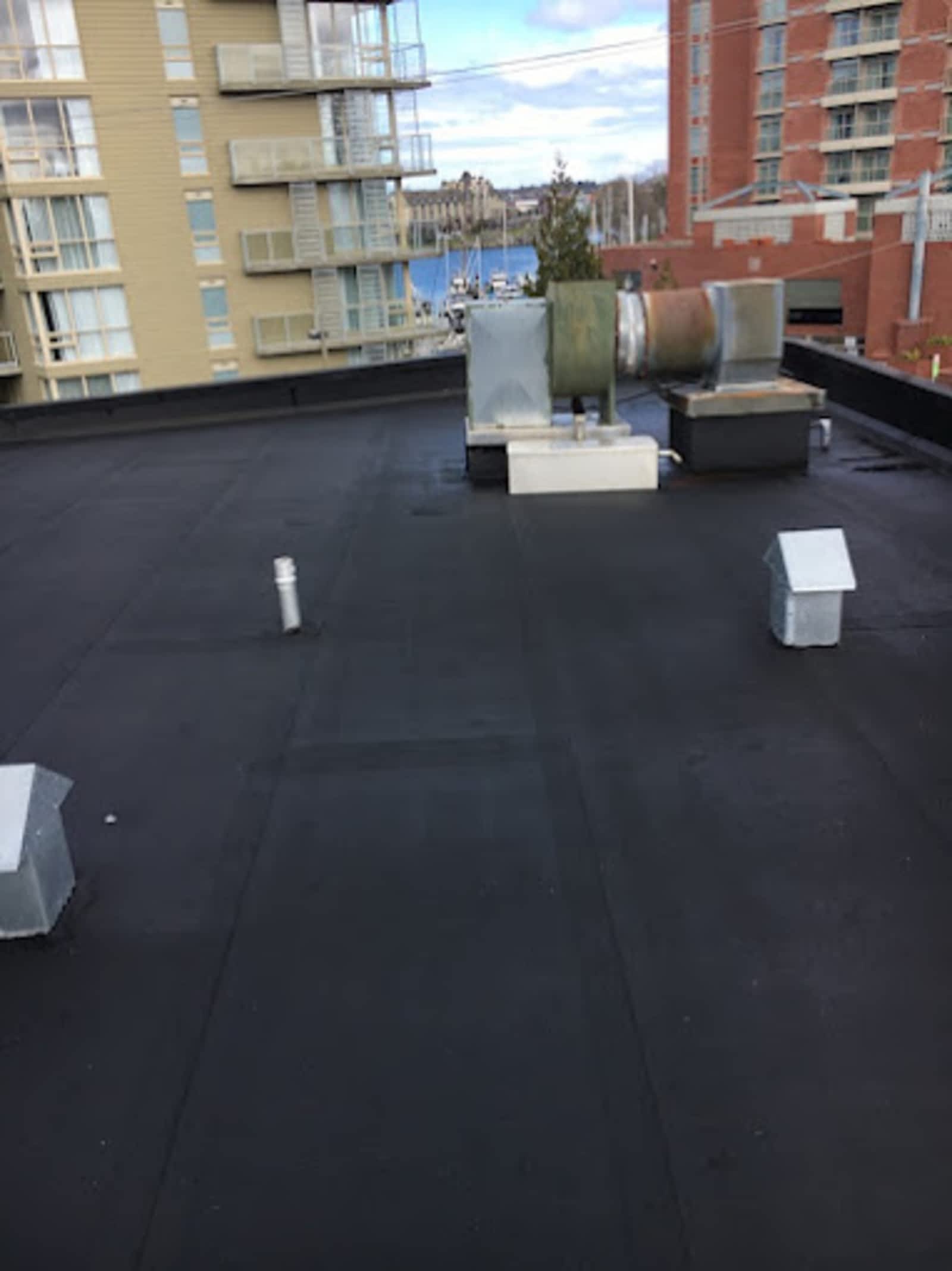 Photo credit: yellowpages.ca