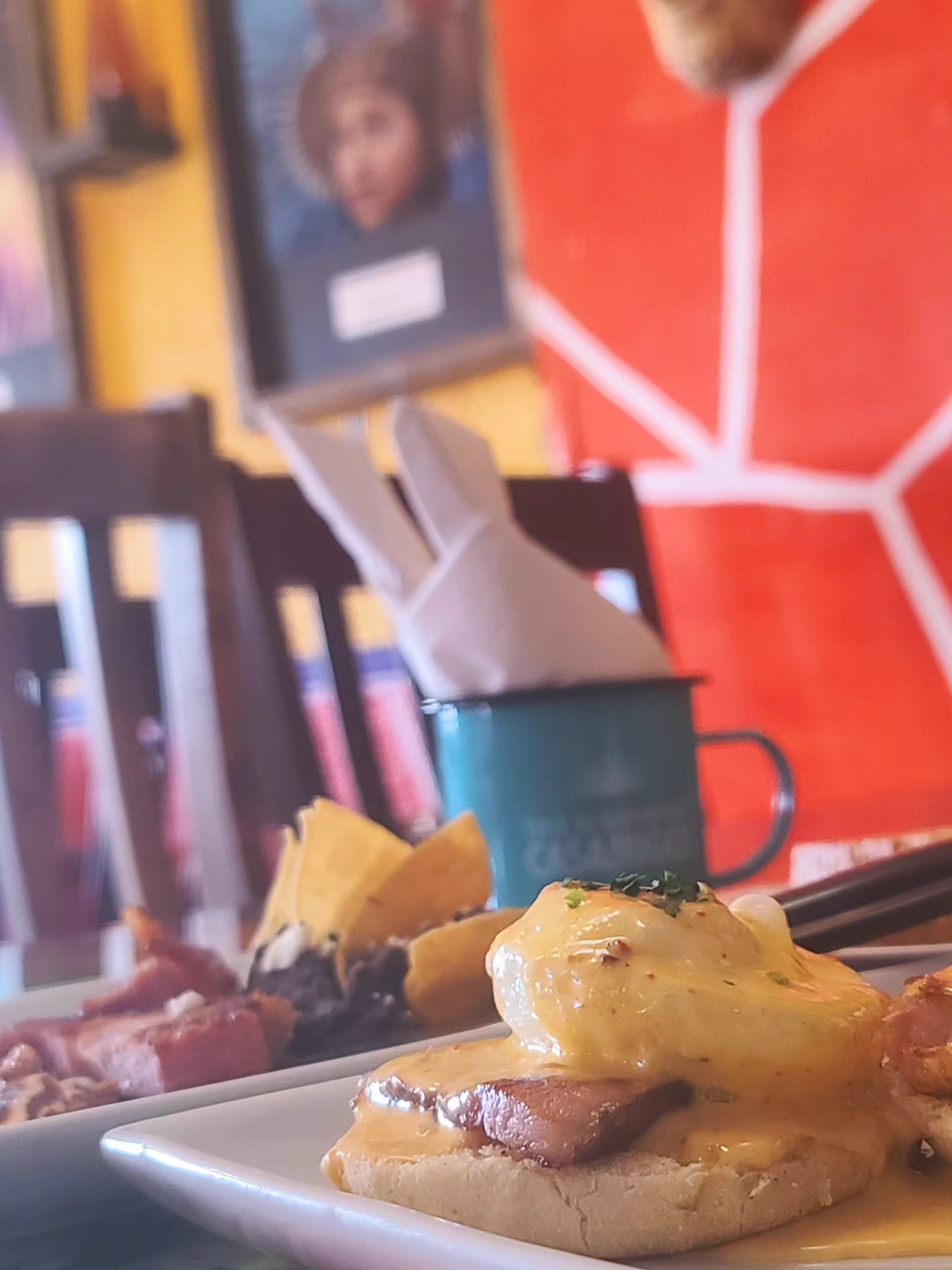 Two Brothers Mexican Restaurant West Kelowna