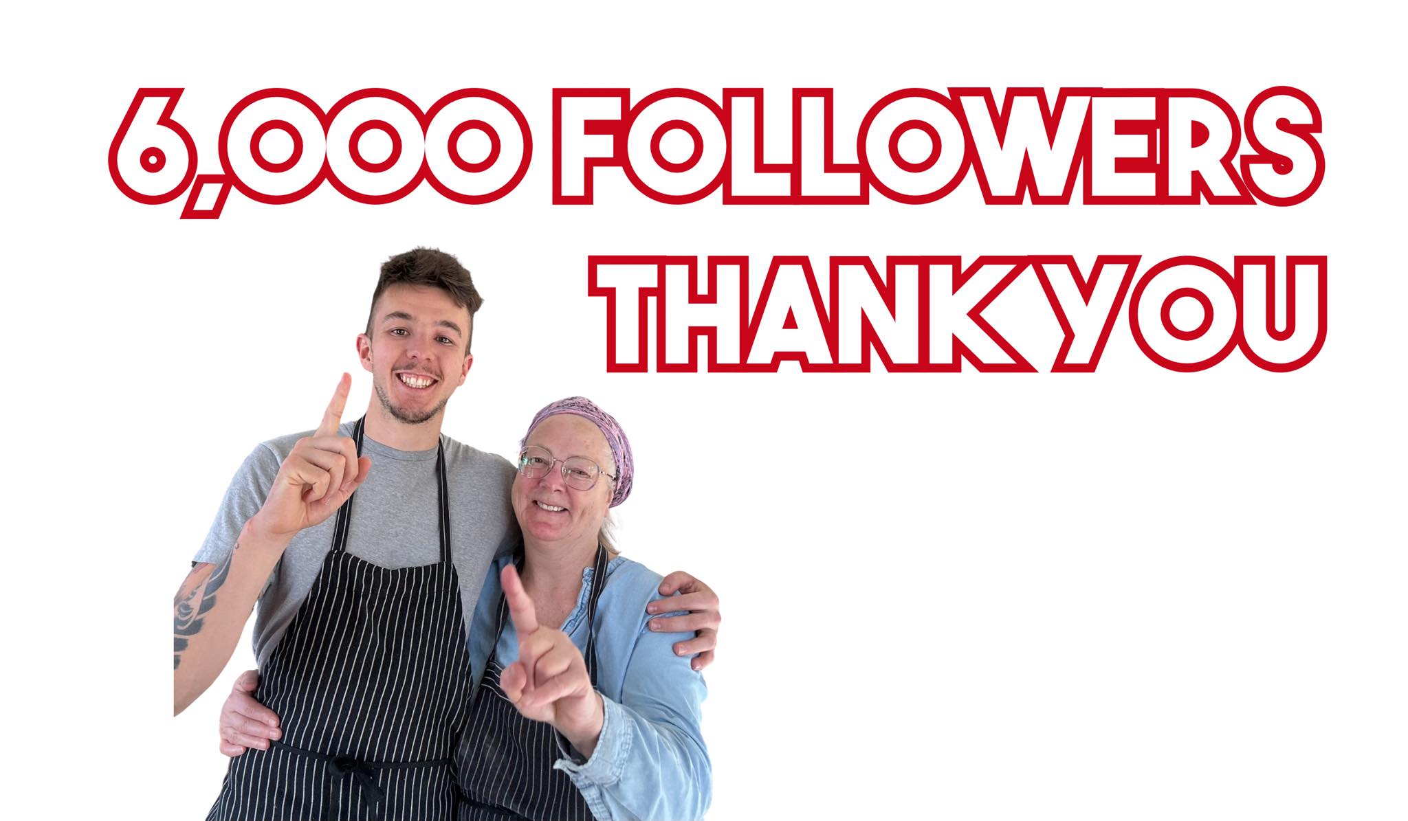 Pizzamor'eH Frozen Pizza and Meals and Local'eH Artisan Gifts West Kelowna