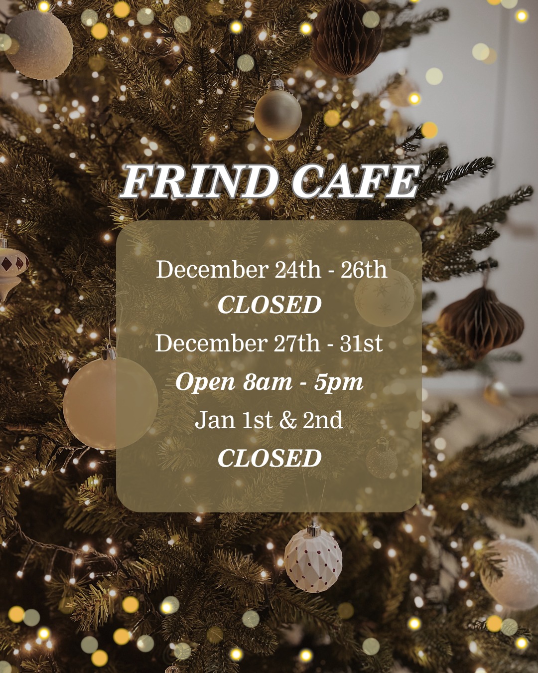 Frind Estate Winery West Kelowna