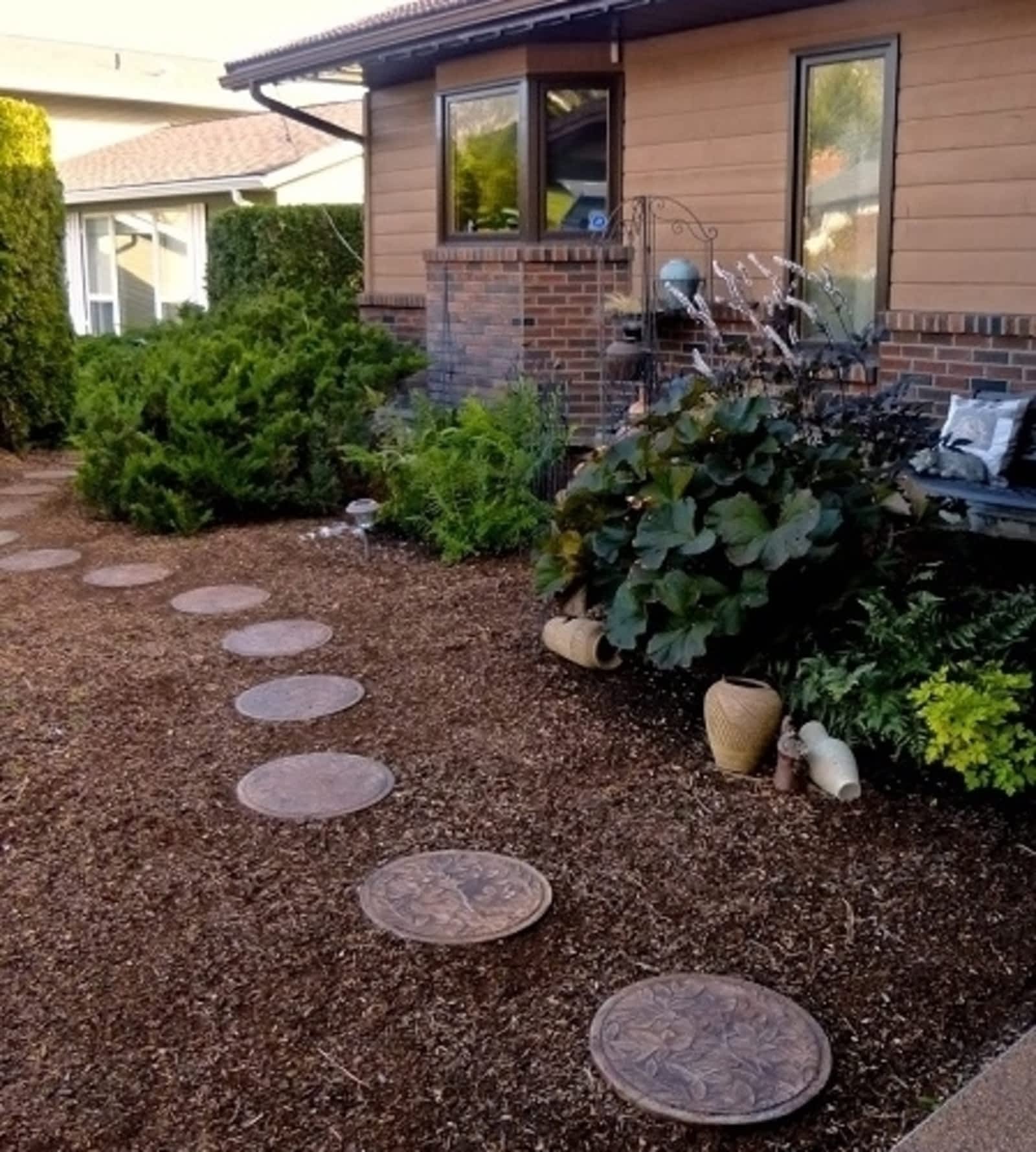 Photo credit: yellowpages.ca