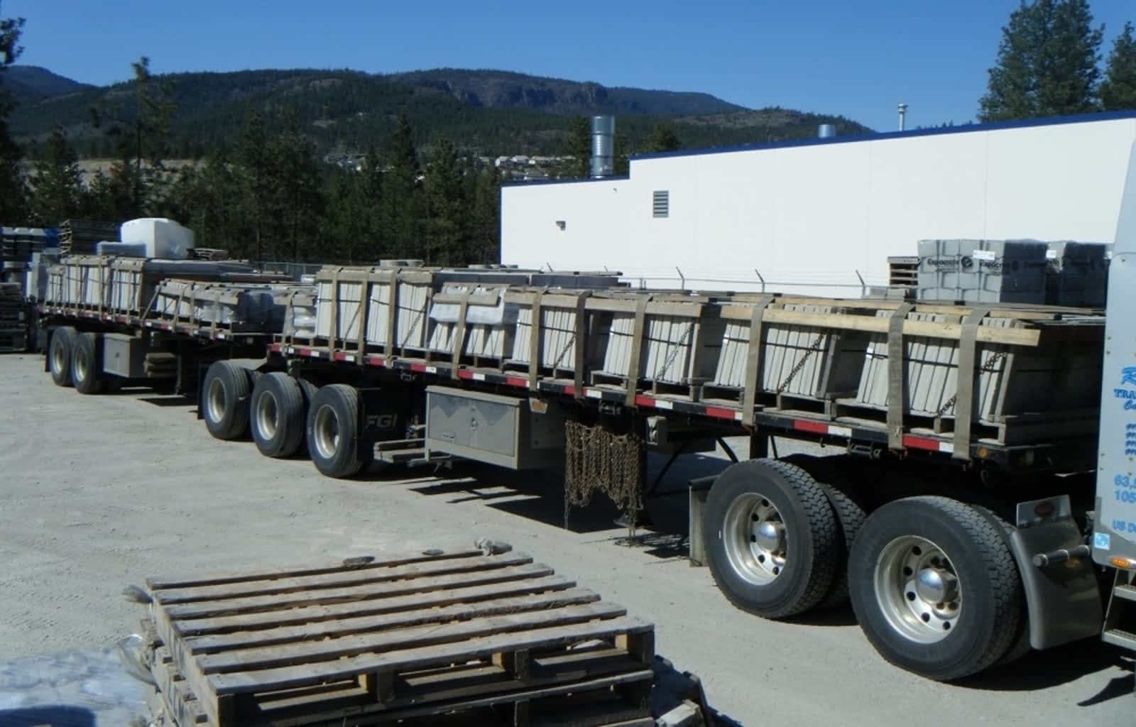 Photo credit: yellowpages.ca