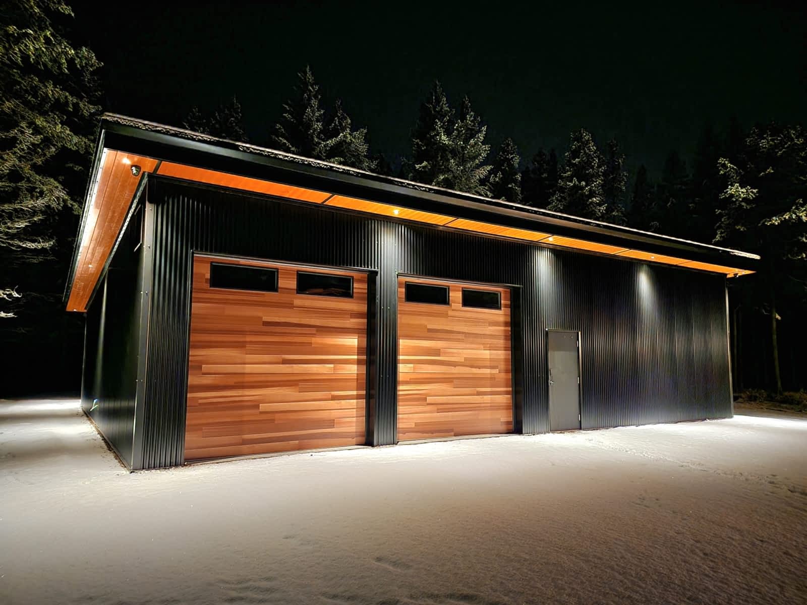 Photo credit: yellowpages.ca
