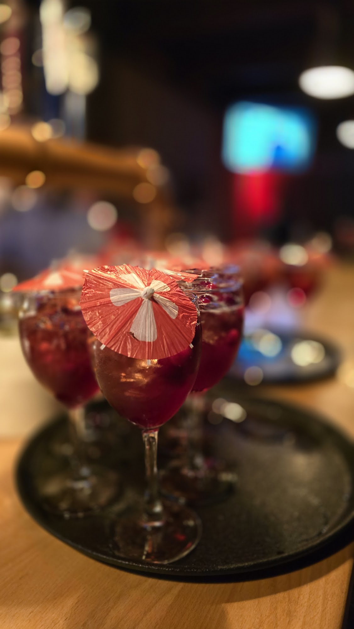 The Orchard Gleneagles Clubhouse West Vancouver