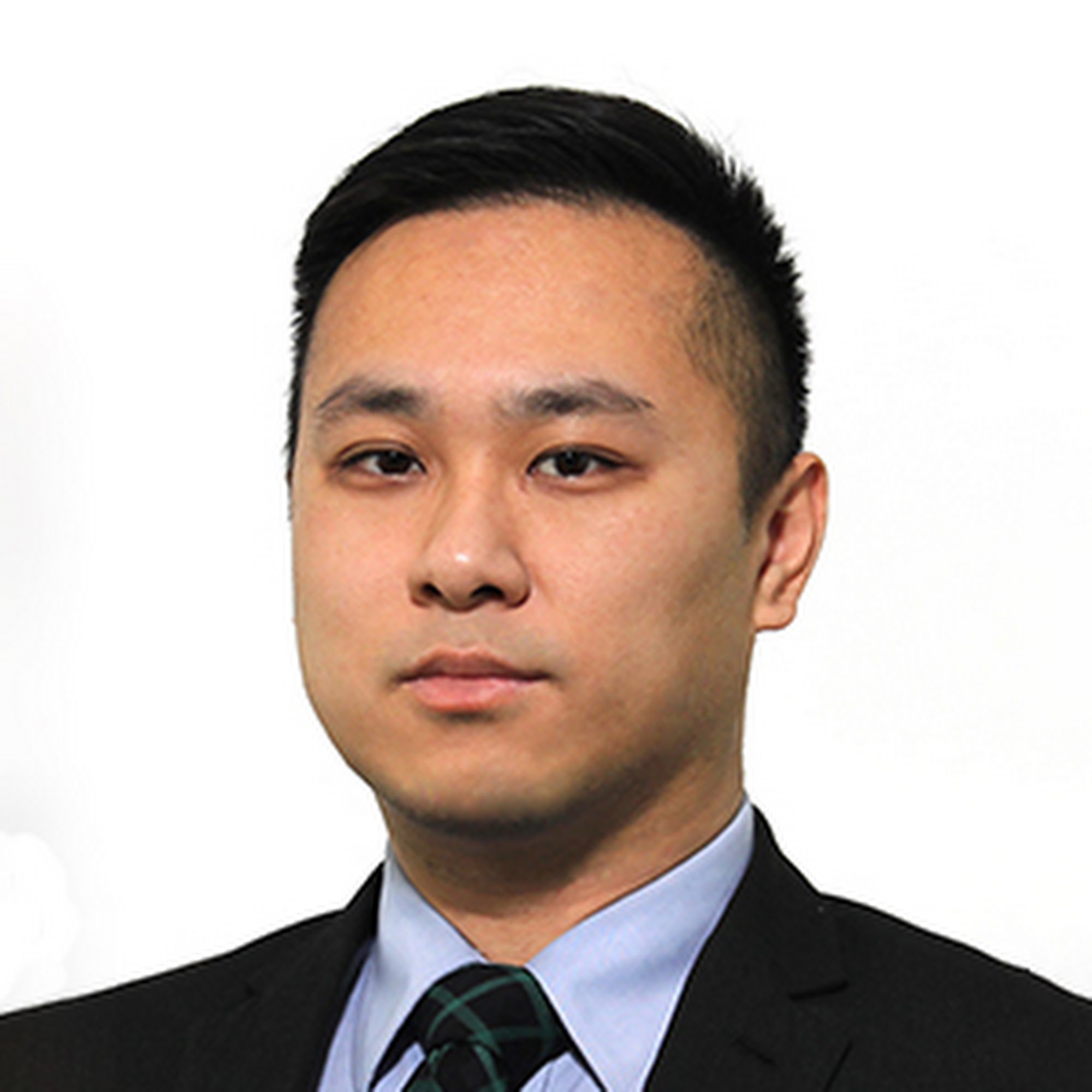 CIBC Mortgage Advisor: Qi Tan