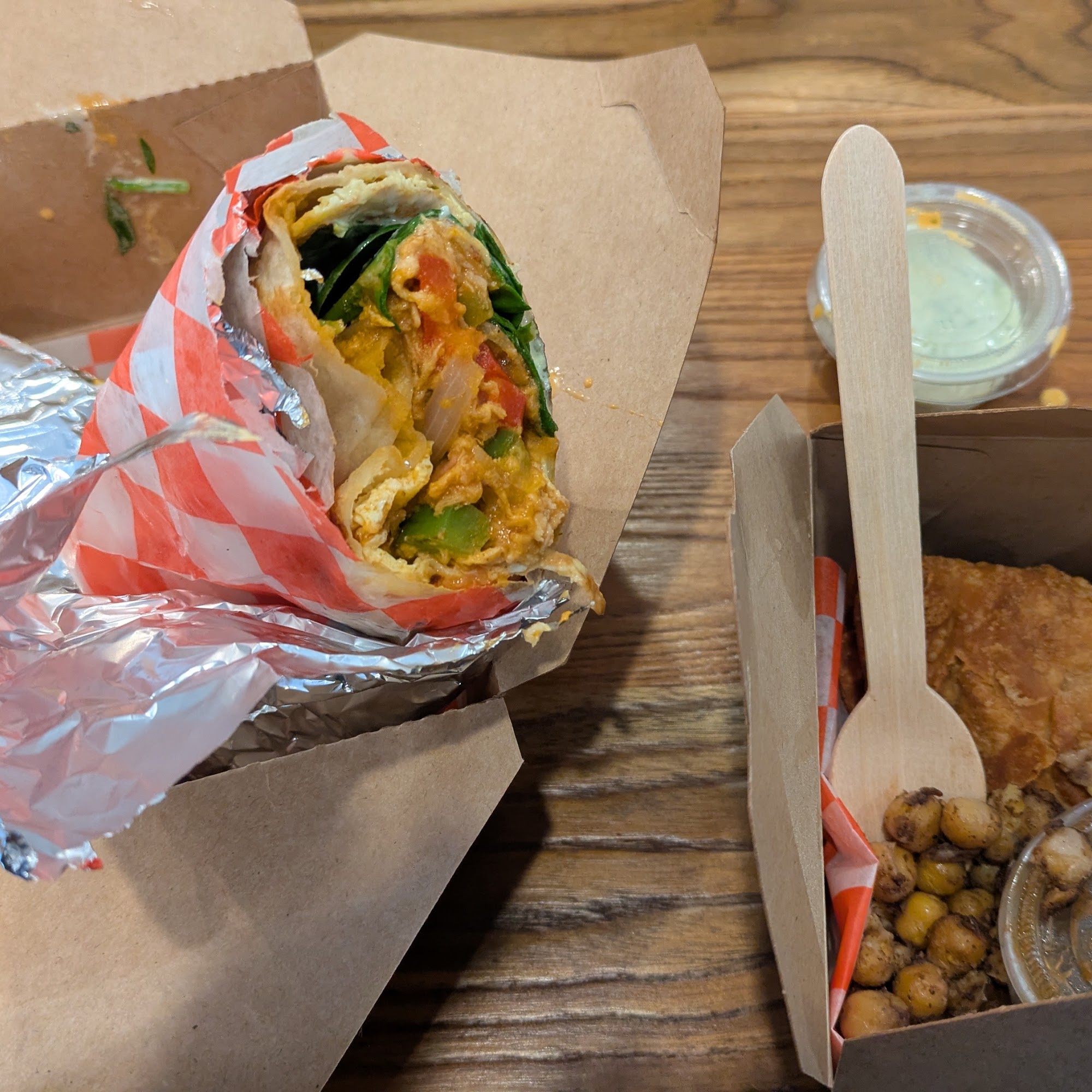 Aloha 15531 Marine Dr, White Rock