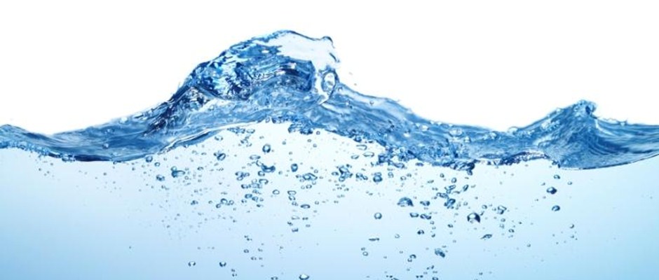 K & H Pure Water