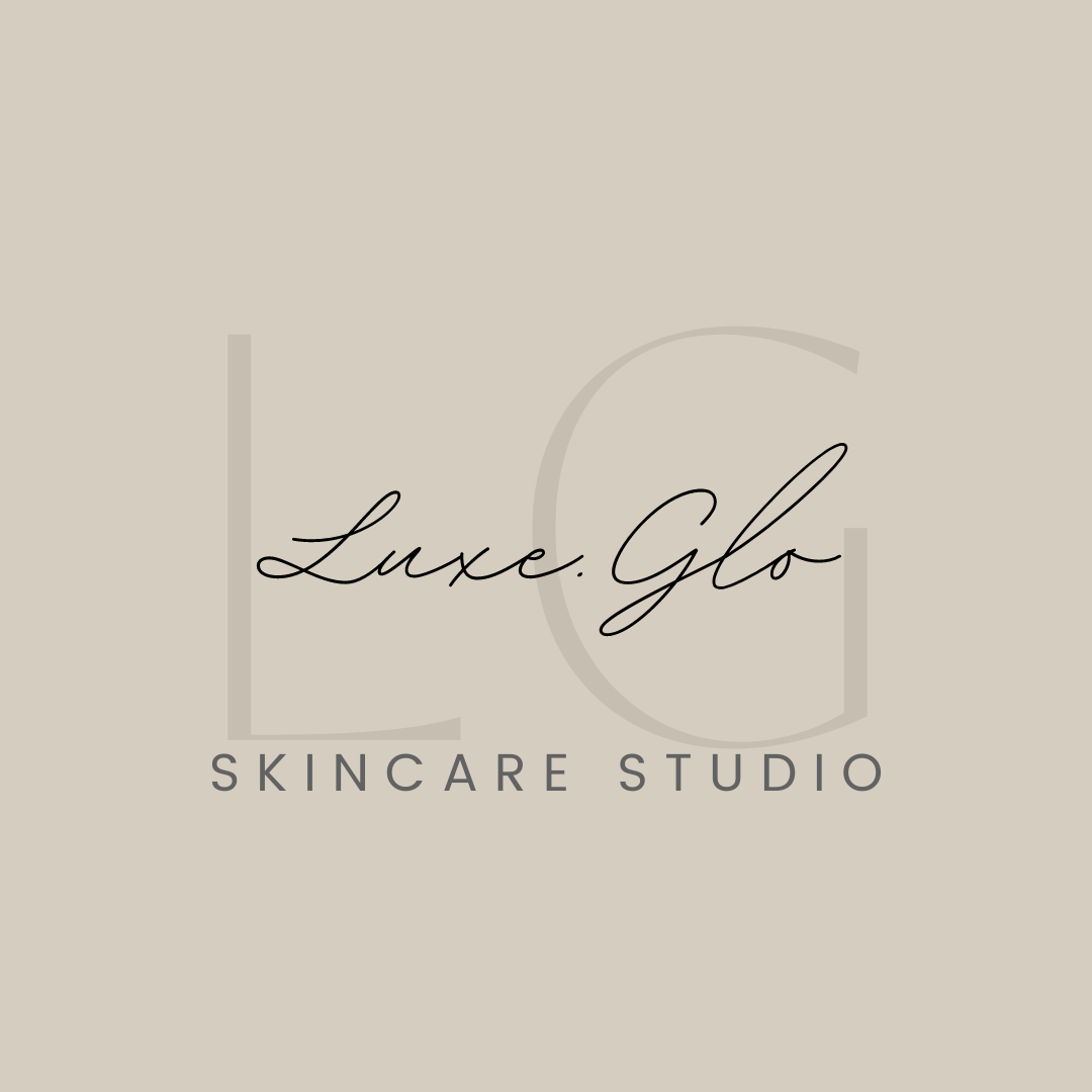 Luxe.Glo_