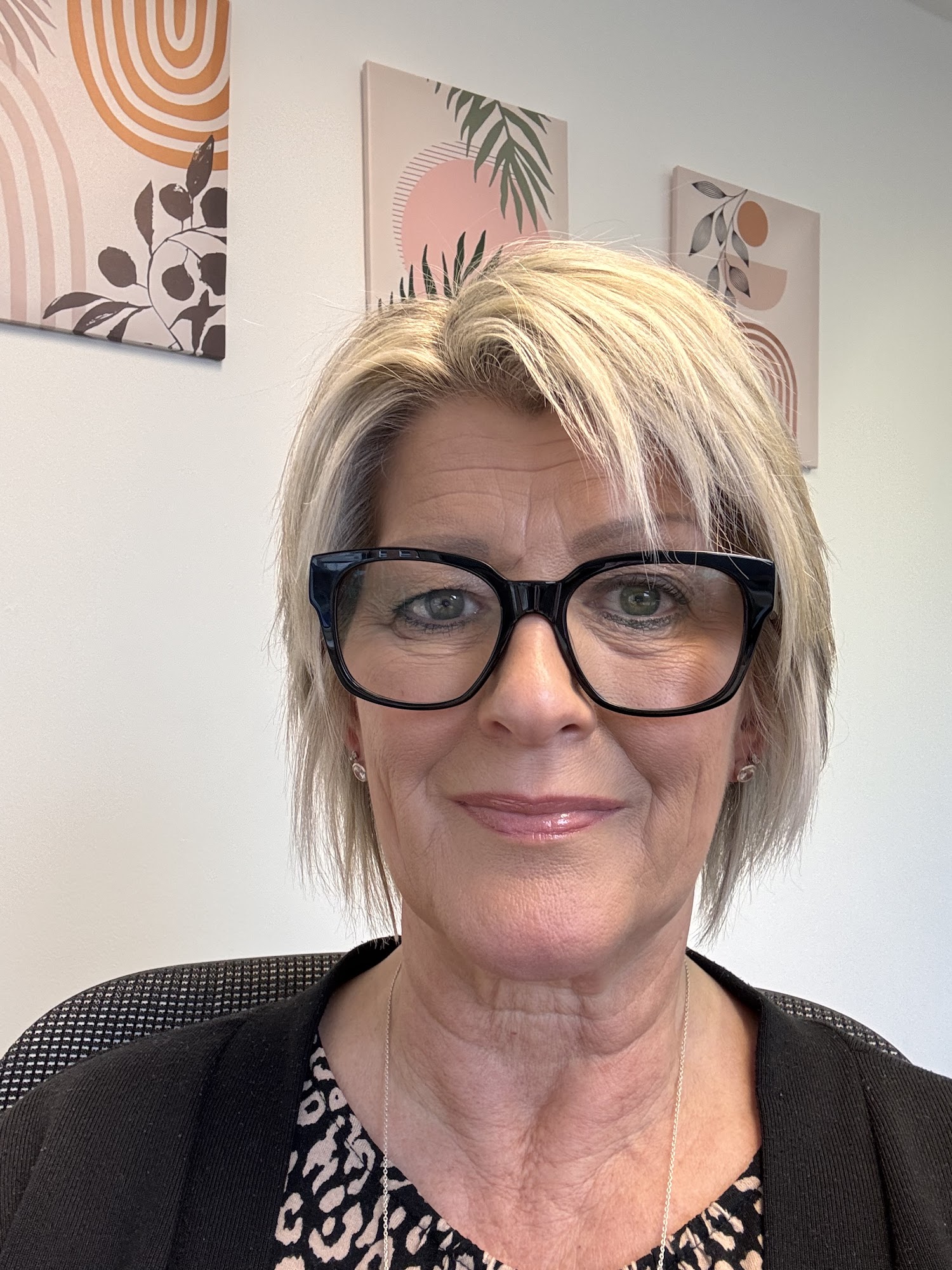 Specsavers Opticians and Audiologists - Leighton Buzzard
