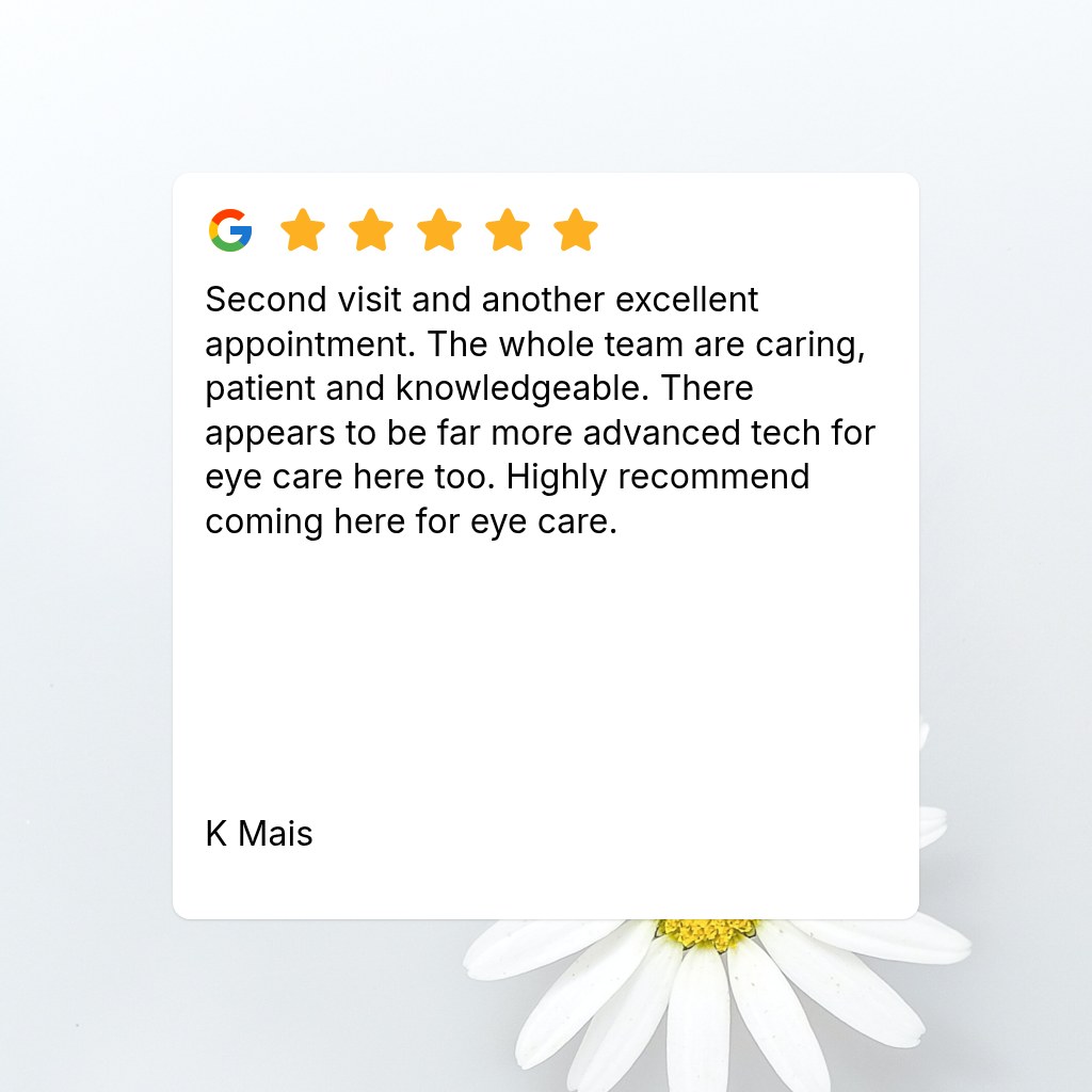 Kings Opticians & Hearing Care - Leighton Buzzard