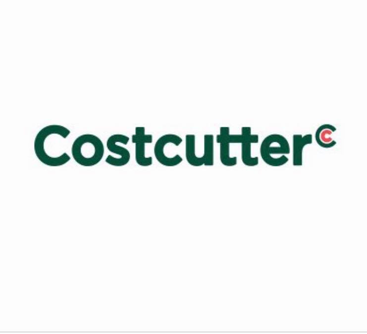 Costcutter