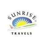 Sunrise Travels Centre