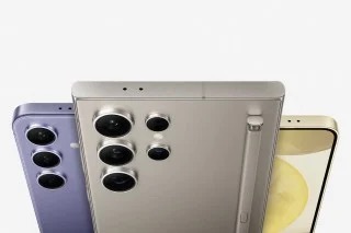 Gadget exchange