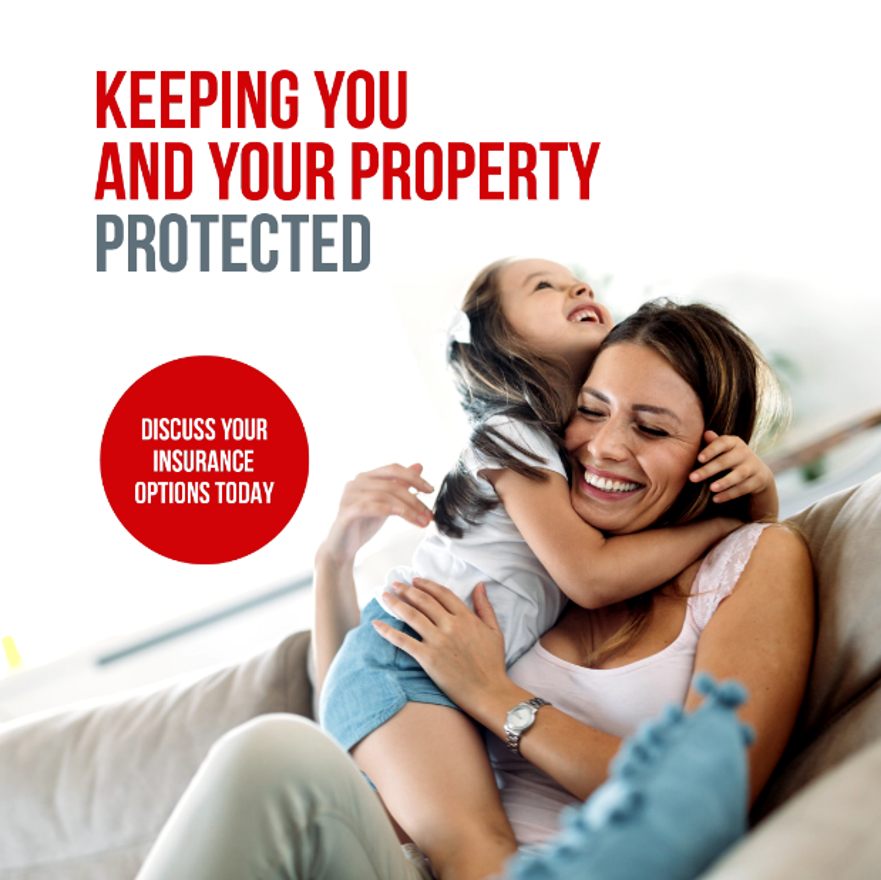 Connells Estate Agents Luton