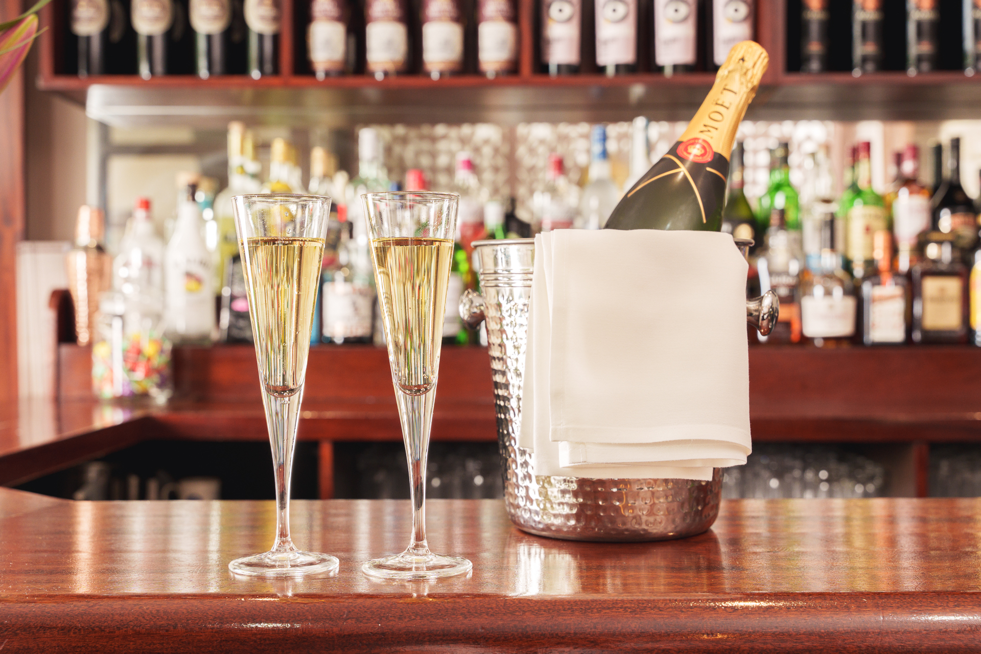 Maya 18 High St, Sunninghill, Ascot