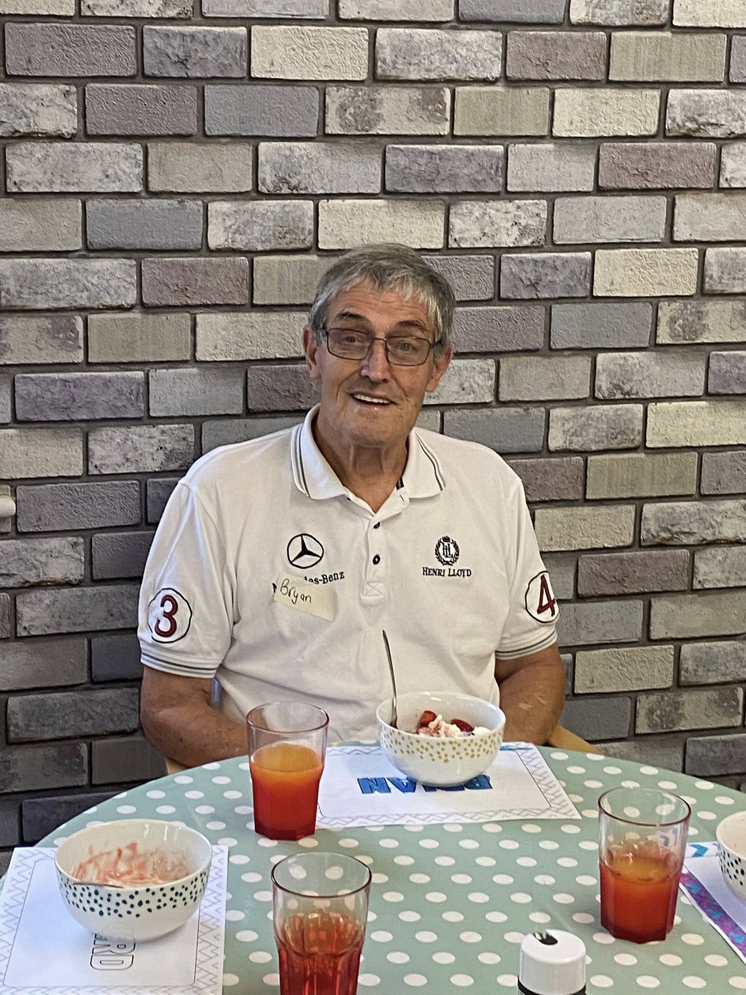 Age Concern Bracknell Forest