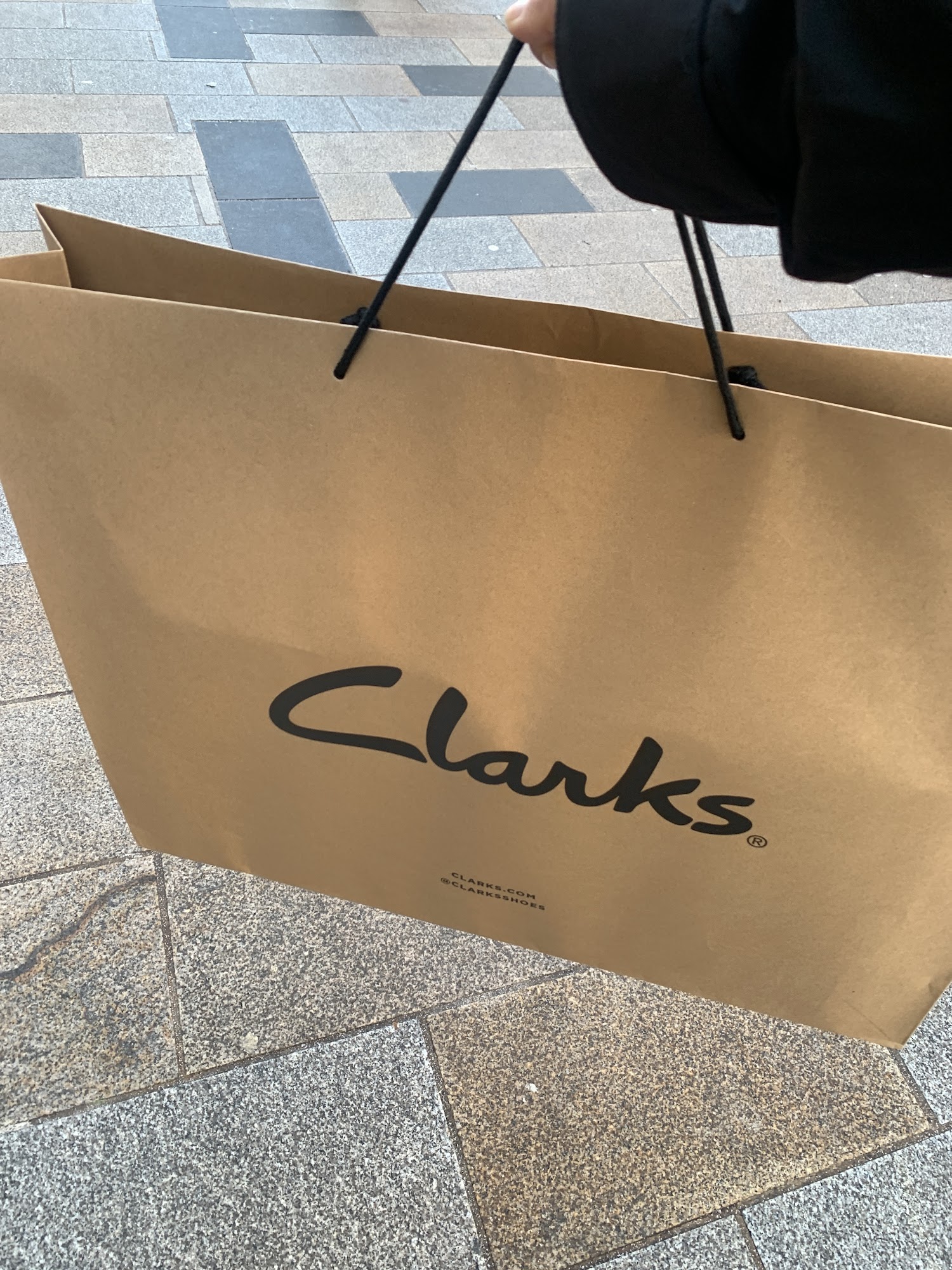 Clarks