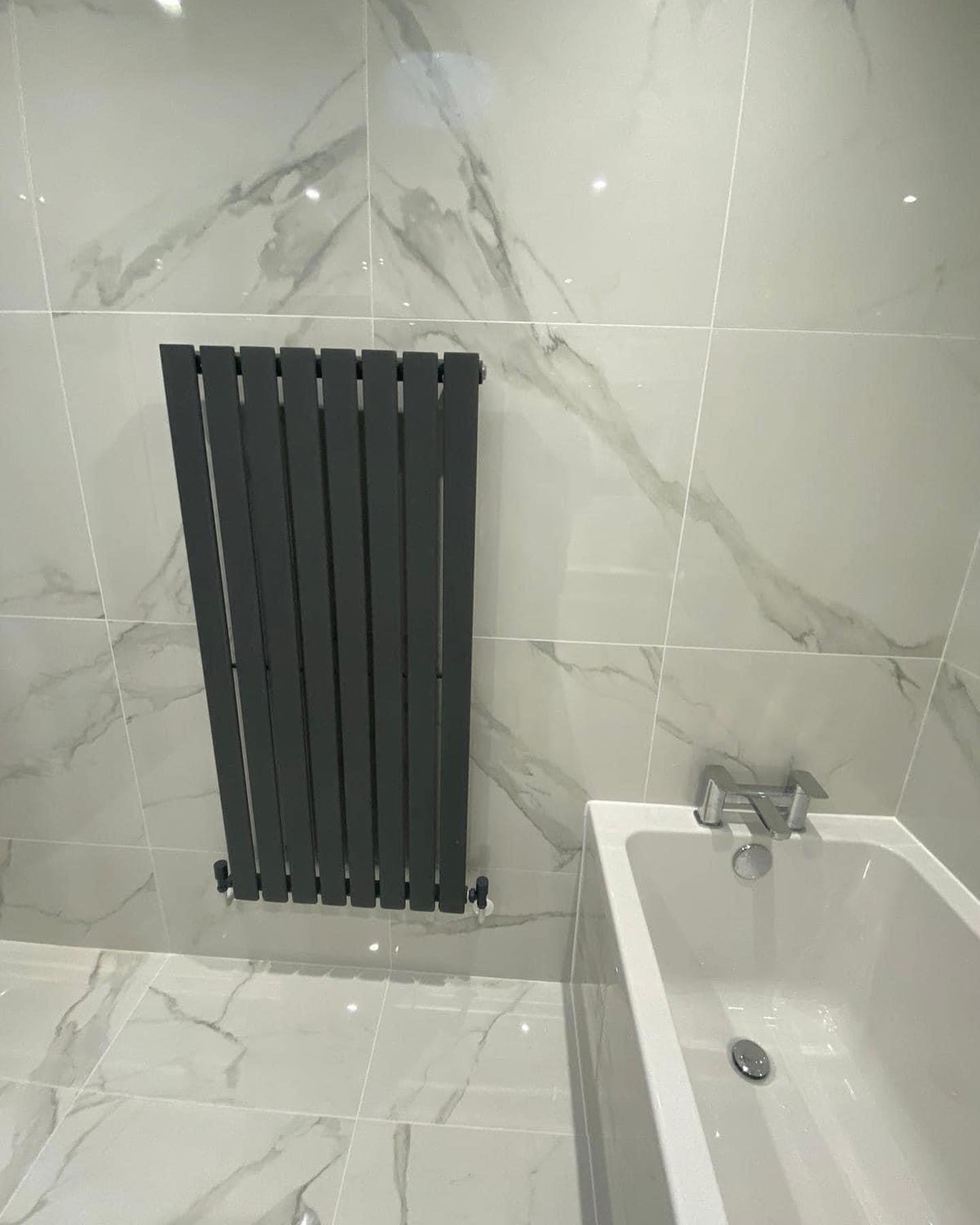 HPS Bracknell - Heating Plumbing Supplies Bracknell