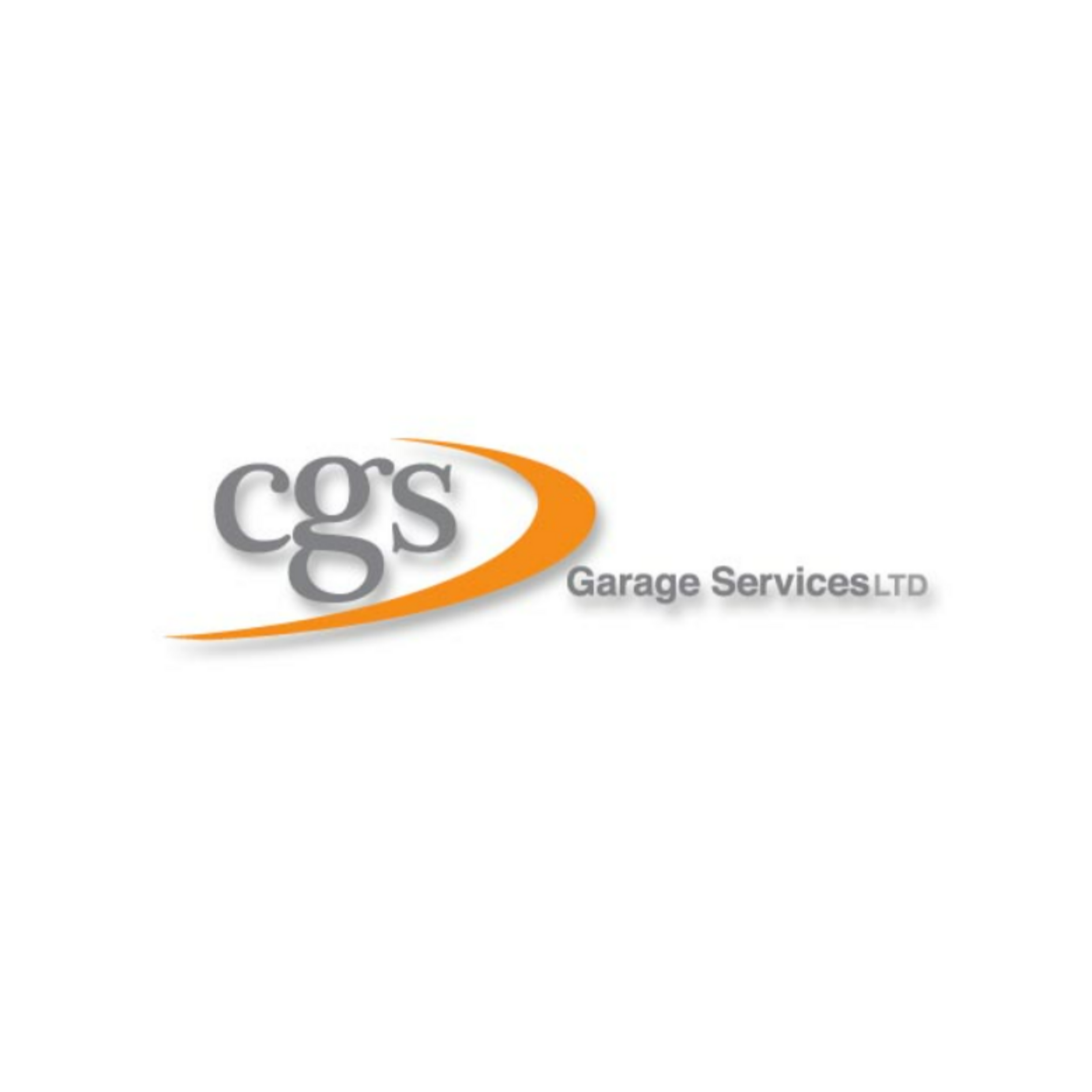 CGS Garage Services