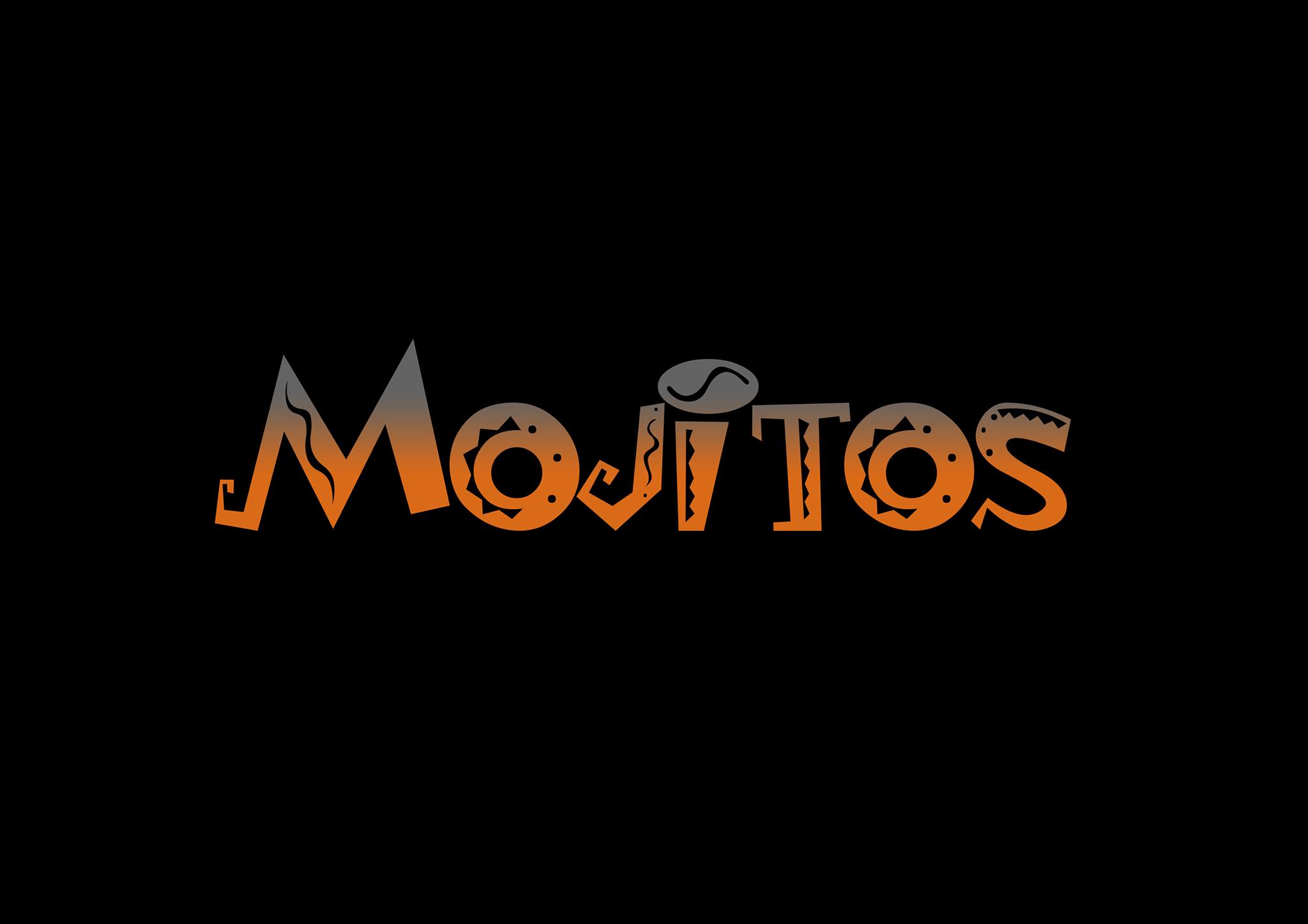 Mojitos