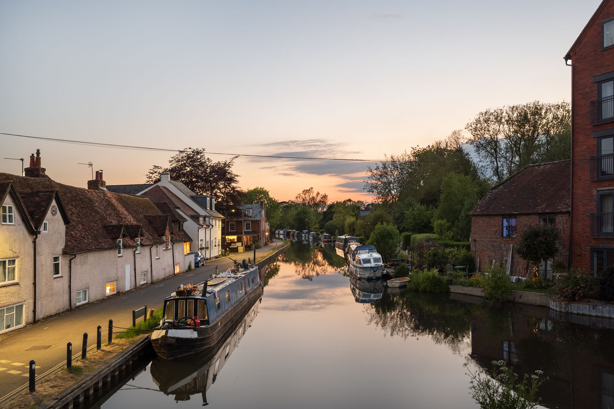 Belvoir