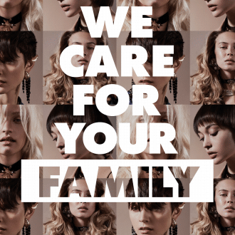 TONI&GUY Newbury
