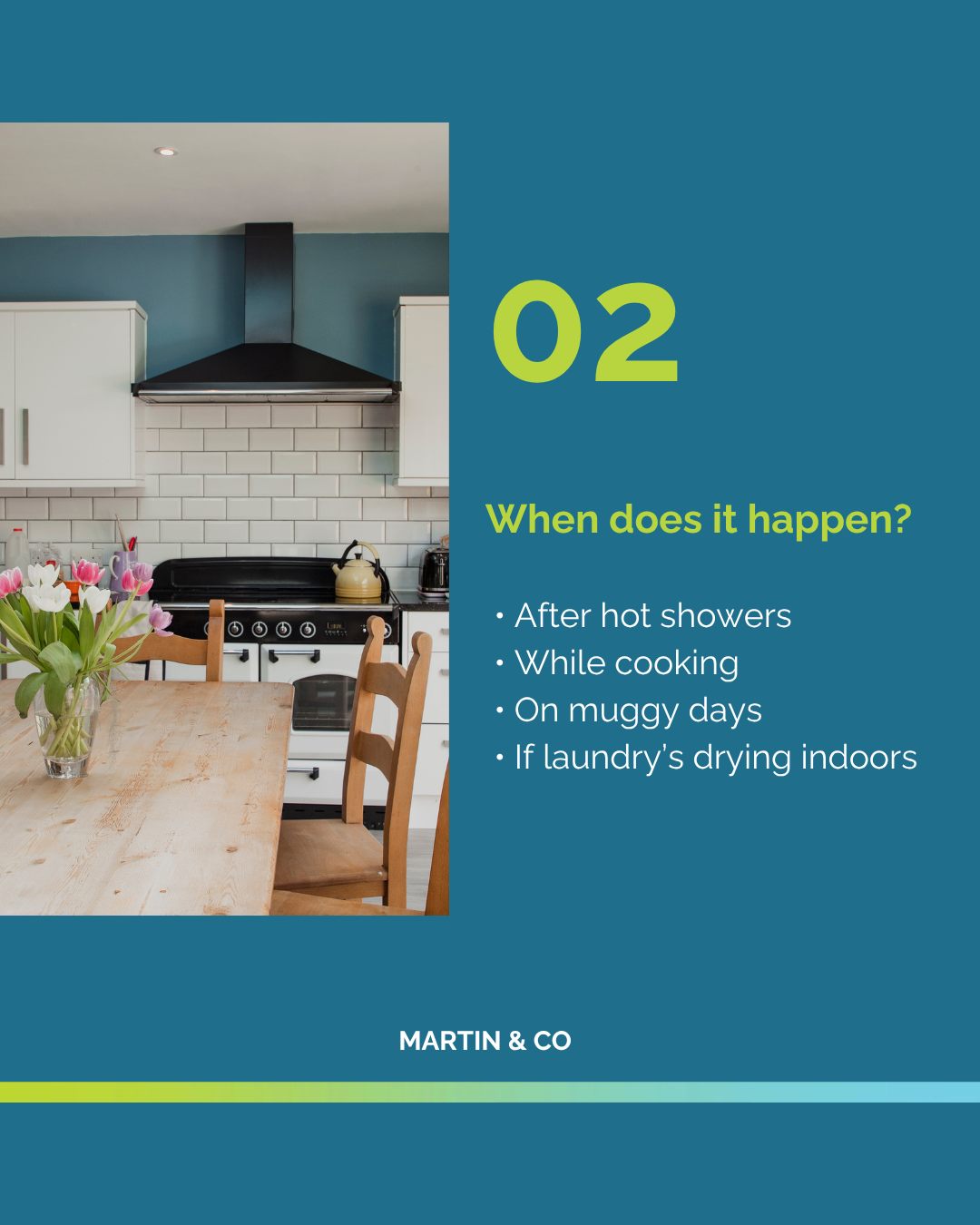 Martin & Co Reading Caversham Lettings & Estate Agents