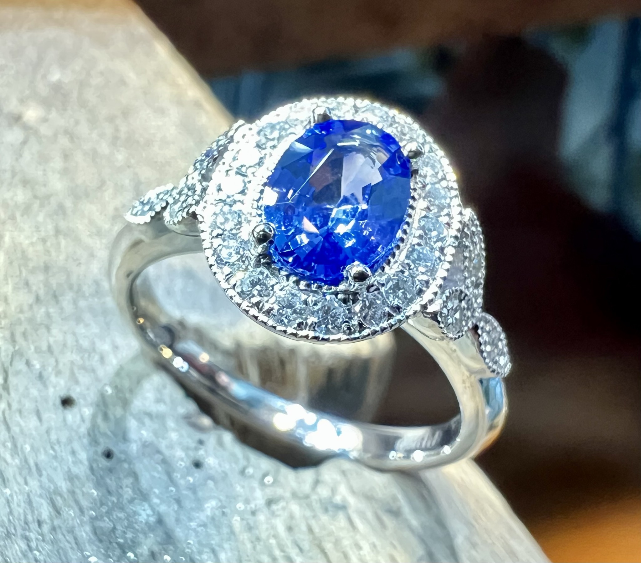 Waltons Jewellers & Goldsmiths
