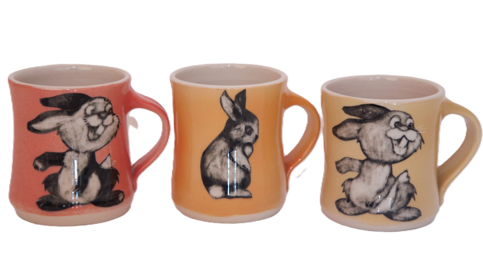 MQ Ceramics