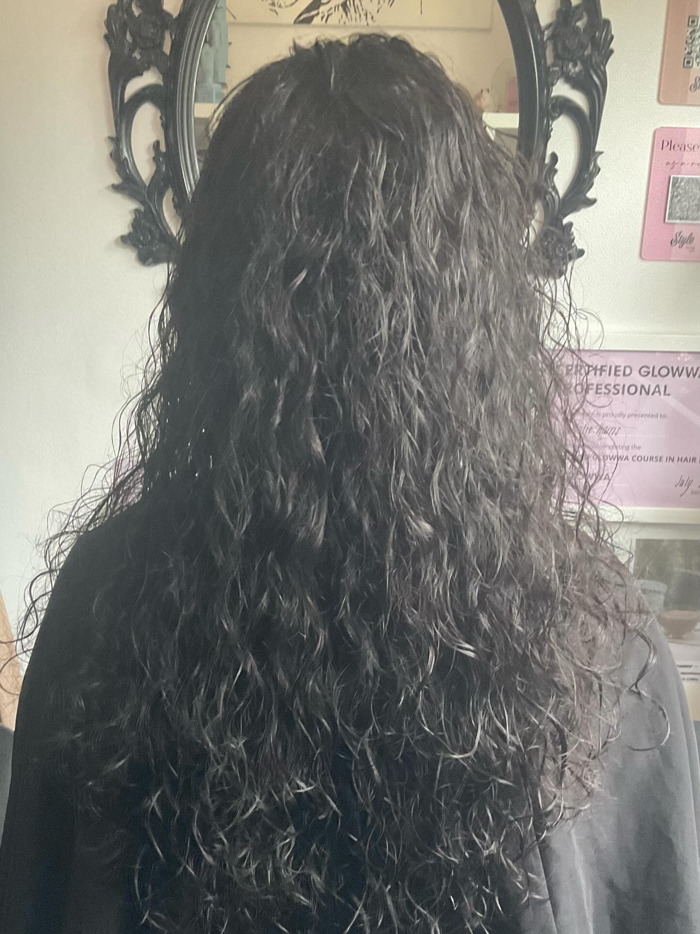 Style by Julie