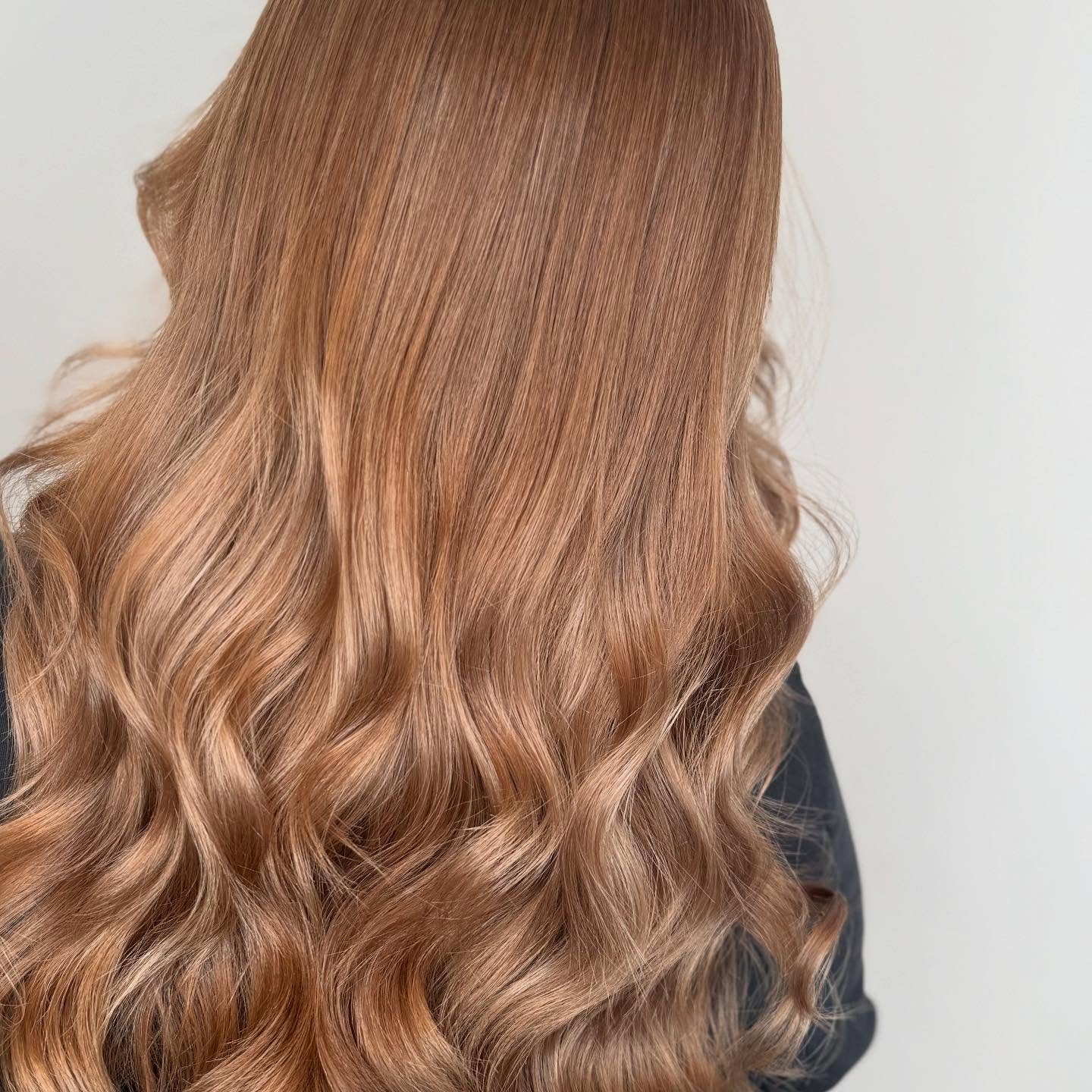 Finn Hair Hairdressers