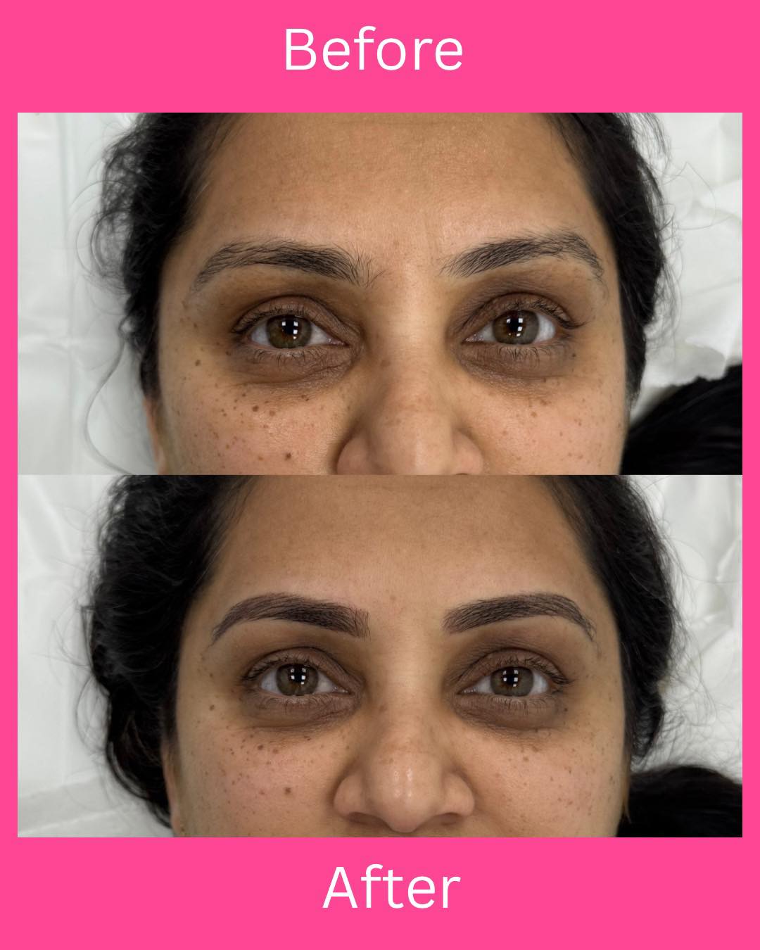 Pink Beauty Salon and Academy