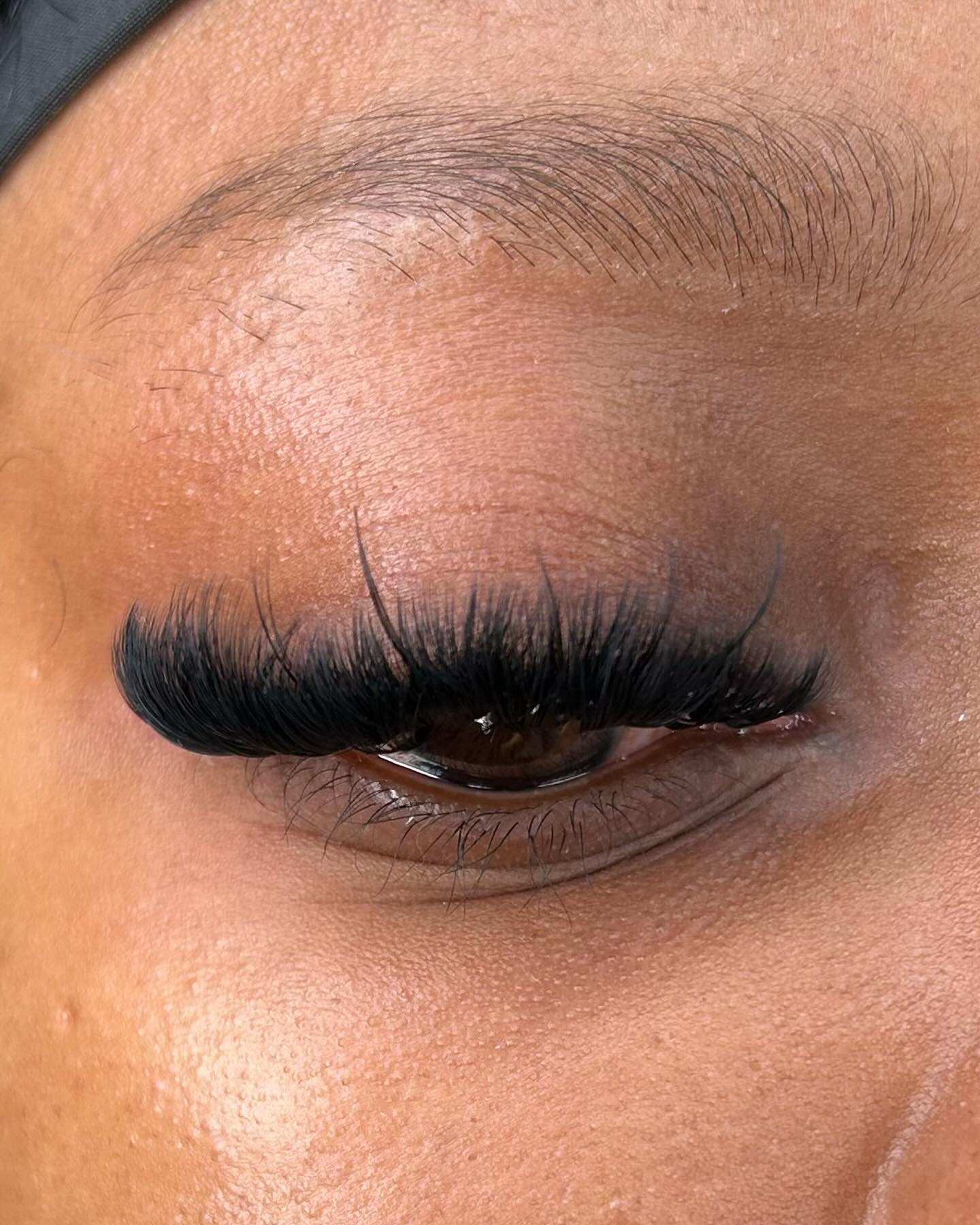 Rashmi’s nails & beauty (Academy)
