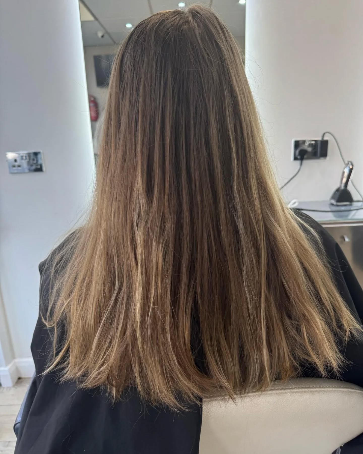 Shotz Hair & Beauty